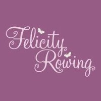 Felicity Rowing 1084871 Image 4
